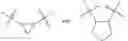 Fig. 08 - Pyrazolo compounds and uses thereof