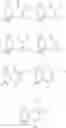 Fig. 10 - Pyrazolo compounds and uses thereof