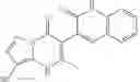 Fig. 100 - Pyrazolo compounds and uses thereof