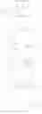 Fig. 103 - Pyrazolo compounds and uses thereof