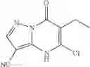 Fig. 110 - Pyrazolo compounds and uses thereof