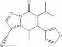 Fig. 112 - Pyrazolo compounds and uses thereof