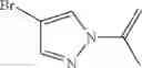 Fig. 115 - Pyrazolo compounds and uses thereof