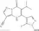Fig. 121 - Pyrazolo compounds and uses thereof
