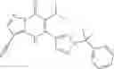 Fig. 124 - Pyrazolo compounds and uses thereof