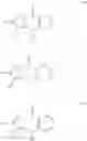 Fig. 13 - Pyrazolo compounds and uses thereof