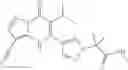 Fig. 131 - Pyrazolo compounds and uses thereof