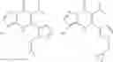 Fig. 136 - Pyrazolo compounds and uses thereof