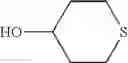Fig. 137 - Pyrazolo compounds and uses thereof