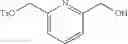 Fig. 141 - Pyrazolo compounds and uses thereof