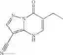 Fig. 145 - Pyrazolo compounds and uses thereof