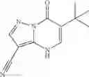 Fig. 147 - Pyrazolo compounds and uses thereof