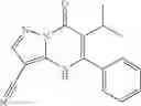 Fig. 148 - Pyrazolo compounds and uses thereof