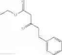 Fig. 149 - Pyrazolo compounds and uses thereof