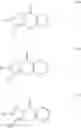 Fig. 15 - Pyrazolo compounds and uses thereof