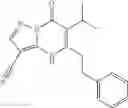 Fig. 151 - Pyrazolo compounds and uses thereof