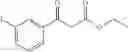 Fig. 152 - Pyrazolo compounds and uses thereof