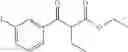 Fig. 153 - Pyrazolo compounds and uses thereof