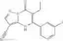 Fig. 154 - Pyrazolo compounds and uses thereof