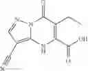 Fig. 155 - Pyrazolo compounds and uses thereof