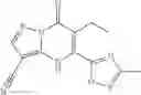 Fig. 158 - Pyrazolo compounds and uses thereof
