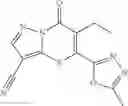 Fig. 159 - Pyrazolo compounds and uses thereof