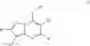 Fig. 16 - Pyrazolo compounds and uses thereof