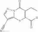 Fig. 161 - Pyrazolo compounds and uses thereof