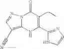 Fig. 162 - Pyrazolo compounds and uses thereof