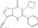 Fig. 166 - Pyrazolo compounds and uses thereof