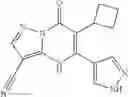 Fig. 167 - Pyrazolo compounds and uses thereof