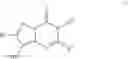 Fig. 17 - Pyrazolo compounds and uses thereof