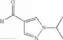 Fig. 170 - Pyrazolo compounds and uses thereof