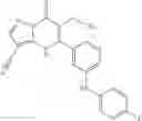 Fig. 176 - Pyrazolo compounds and uses thereof
