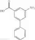 Fig. 178 - Pyrazolo compounds and uses thereof