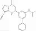 Fig. 181 - Pyrazolo compounds and uses thereof