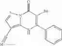 Fig. 182 - Pyrazolo compounds and uses thereof