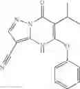 Fig. 187 - Pyrazolo compounds and uses thereof
