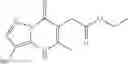 Fig. 19 - Pyrazolo compounds and uses thereof