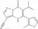Fig. 191 - Pyrazolo compounds and uses thereof
