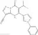 Fig. 192 - Pyrazolo compounds and uses thereof