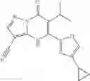 Fig. 196 - Pyrazolo compounds and uses thereof