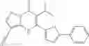Fig. 197 - Pyrazolo compounds and uses thereof