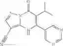 Fig. 199 - Pyrazolo compounds and uses thereof