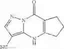 Fig. 20 - Pyrazolo compounds and uses thereof