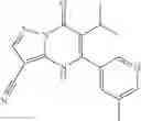Fig. 200 - Pyrazolo compounds and uses thereof