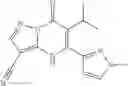 Fig. 201 - Pyrazolo compounds and uses thereof