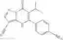Fig. 205 - Pyrazolo compounds and uses thereof