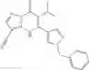 Fig. 210 - Pyrazolo compounds and uses thereof