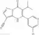 Fig. 211 - Pyrazolo compounds and uses thereof